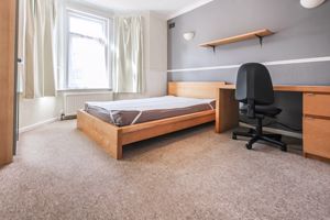 Photo 8- click for photo gallery